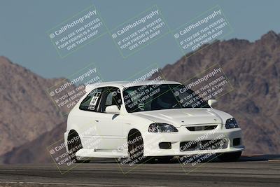 media/Oct-24-2025-Doghouse Garage (Fri) [[783d2ff07a]]/1-Advanced/Session 4 (Turn 9)/